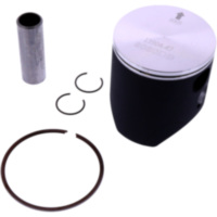 Piston kit 53.96mm b athena S4F05400012B