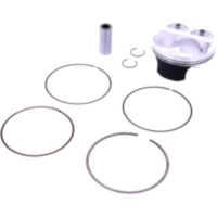 Piston kit 76.96mm a athena S4F07700011A