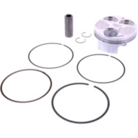 Piston kit 76.96mm a athena
