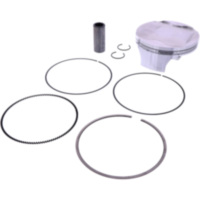 Piston kit 95.97mm b athena S4F09600013B