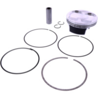 Piston kit 81.95mm a athena S5F08200001A