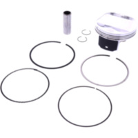 Piston kit 93.96mm c athena