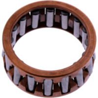 GUDGEON PIN NEEDLE ROLLER BEARING ATHENA 2742
