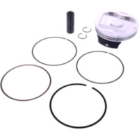Kolbensatz 84.97 mm C Athena Offroad geschmiedet Big Bore