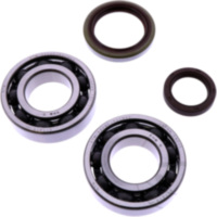 CRANKSHAFT BEARING KIT ATHENA 2757