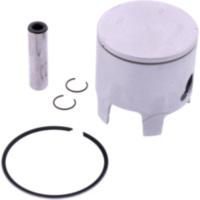 PISTON KIT 47.56MM C ATHENA