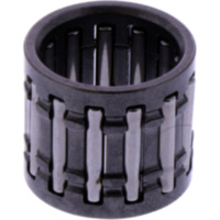 GUDGEON PIN NEEDLE ROLLER BEARING ATHENA 2773