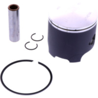 PISTON KIT 49.95MM A ATHENA 2776