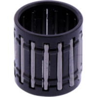 GUDGEON PIN NEEDLE ROLLER BEARING ATHENA 2778