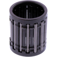 GUDGEON PIN NEEDLE ROLLER BEARING ATHENA 2779