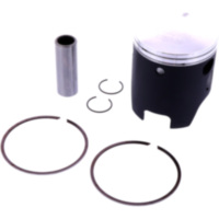 PISTON KIT 57.00MM ATHENA