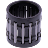 GUDGEON PIN NEEDLE ROLLER BEARING ATHENA 2788