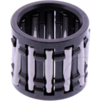 Kolbenbolzen Nadellager Athena 15X20X17.8 mm