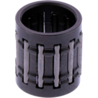 Kolbenbolzen Nadellager Athena 14X18X20MM