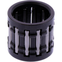 Kolbenbolzen Nadellager Athena 16X21X19.5 mm