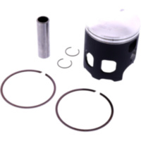 PISTON KIT 64.44MM ATHENA