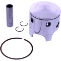 PISTON KIT 49.95MM A ATHENA