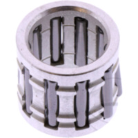Kolbenbolzen Nadellager Athena 14X19X17.2 mm