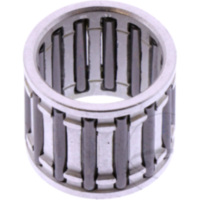 Kolbenbolzen Nadellager Athena 16X20X17.3 mm