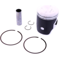 PISTON KIT 53.94MM A ATHENA 2833