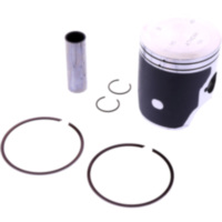 PISTON KIT 53.95MM B ATHENA 2834