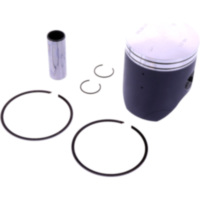 PISTON KIT 53.94MM A ATHENA 2837