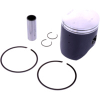 PISTON KIT 53.96MM C ATHENA 2839