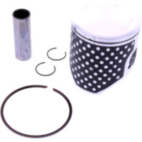 PISTON KIT 53.94MM A ATHENA 2841