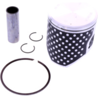 PISTON KIT 53.95MM B ATHENA 2842