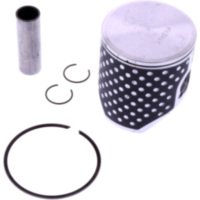 PISTON KIT 53.94MM A ATHENA 2845