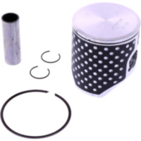 PISTON KIT 53.95MM B ATHENA 2846