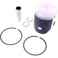 PISTON KIT 66.35MM A ATHENA 2849