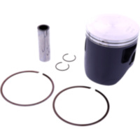 PISTON KIT 71.96MM B ATHENA 2856