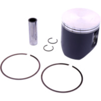 PISTON KIT 71.94MM A ATHENA 2859