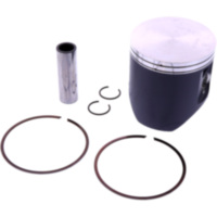 PISTON KIT 71.96MM C ATHENA 2862