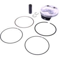 PISTON KIT 84.96MM B ATHENA 2864