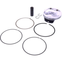PISTON KIT 84.97MM C ATHENA