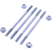 STUD BOLT KIT CYLINDER 2871