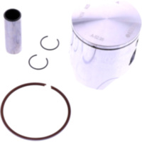 PISTON KIT 52.95MM A ATHENA