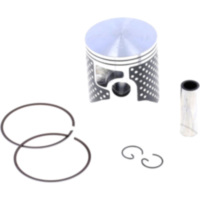 PISTON KIT 71.97MM C ATHENA