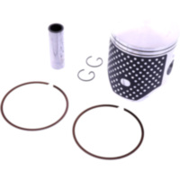 PISTON KIT 72.96MM B ATHENA