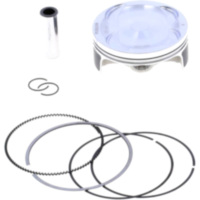 PISTON KIT 81.95MM A ATHENA 2900