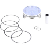 PISTON KIT 81.96MM B ATHENA 2901