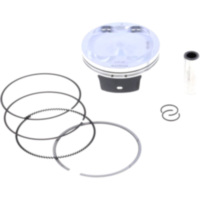 PISTON KIT 81.97MM C ATHENA 2902