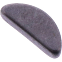 WOODRUFF KEY JMP 2913