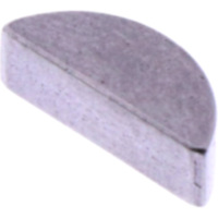WOODRUFF KEY JMP 2915