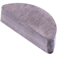 WOODRUFF KEY JMP 2917