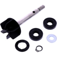 WATER PUMP REPAIR KIT JMP 2919