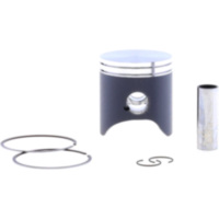 PISTON KIT 53.98MM D ATHENA