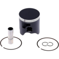 Kolbensatz 71.95 mm C Athena 18 mm Kolbenbolzen Standard Bore